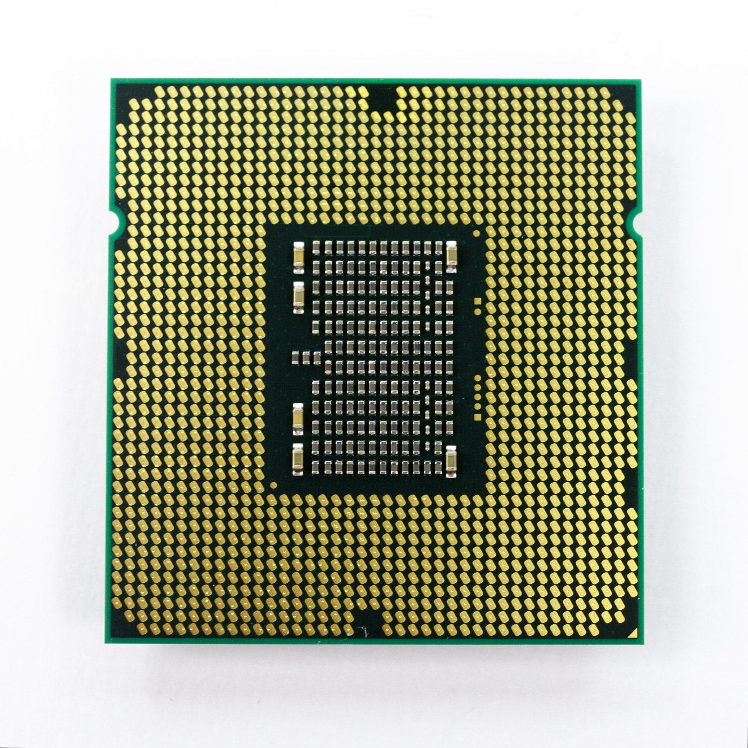 Amazon.com: SLBVX INTEL XEON X5690 3.46 GHZ 12MB 130W PROC
